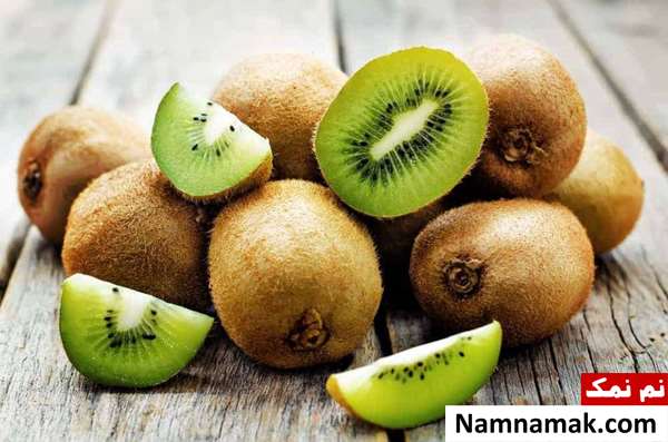 برای کمبود ویتامین c چه میوه ای بخوریم؟