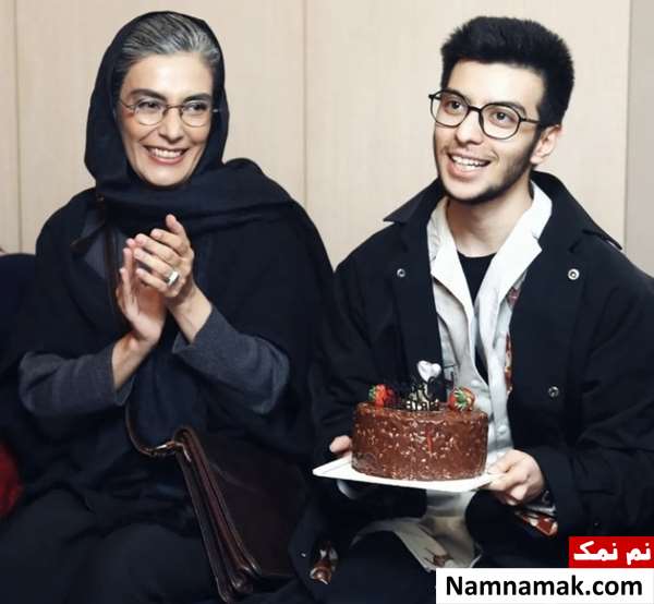 لیلا زارع لیلا زارع