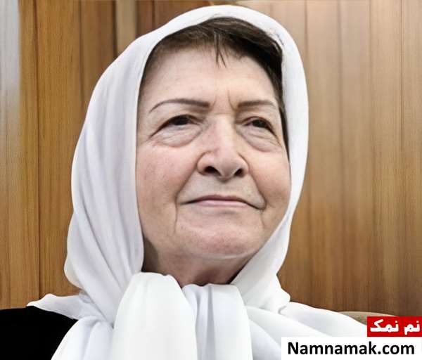 توران مهرزاد