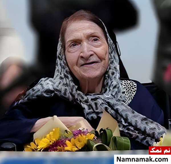 علت مگ توران مهرزاد