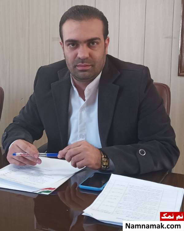 زندگینامه پیمان عباسیان و همسرش عکس های اینستاگرام پیمان عباسیان