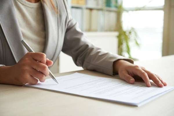 مشارکت در ساخت به چه معناست؟