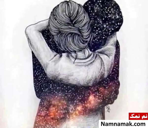 چگونه کسی که عاشقش هستیم را فراموش کنیم؟