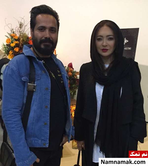 امیر صیدآبادی تهیه کننده امیر صیدآبادی تهیه کننده