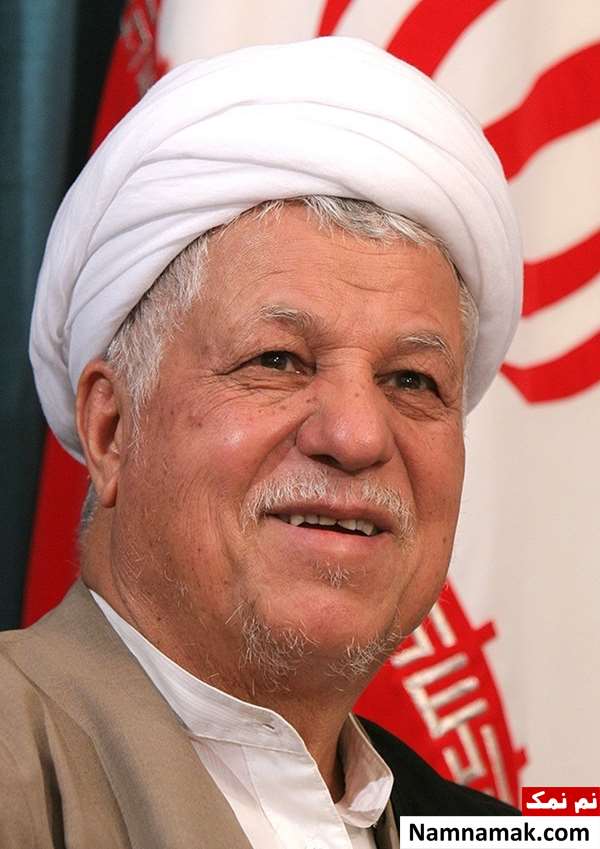 تاریخ درگذشت اکبر هاشمی رفسنجانی در استخر تاریخ درگذشت اکبر هاشمی رفسنجانی در استخر