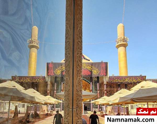 روز شهادت امام هادی چه روزی است؟