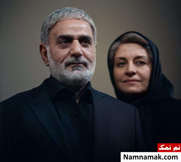 فیلم بادیگارد