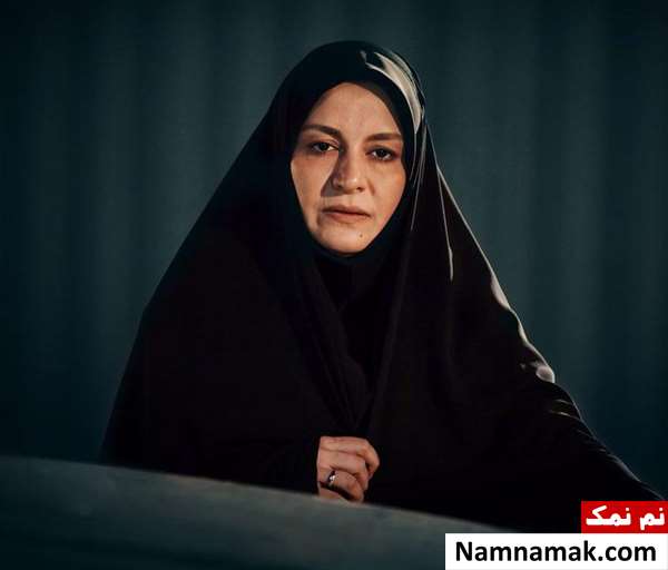 فیلم بادیگارد