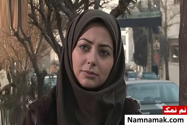 خلاصه داستان و بیوگرافی بازیگران فیلم بازی مهره سفید نفیسه روشن در فیلم بازی مهره سفید