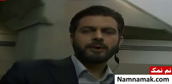 خلاصه داستان و بیوگرافی بازیگران فیلم بازی مهره سفید فیلم بازی مهره سفید
