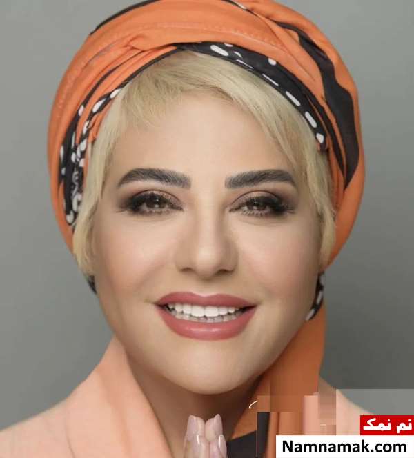 لاغری رابعه اسکویی لاغری رابعه اسکویی