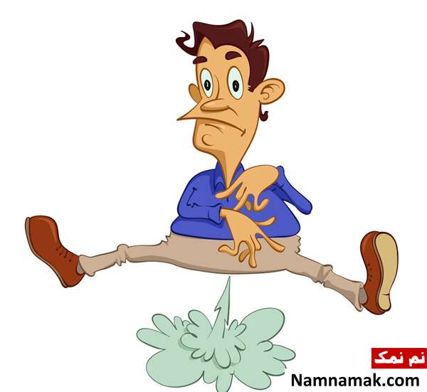 فال گوز متولدین ماه های مختلف فال گوز متولدین ماه های مختلف