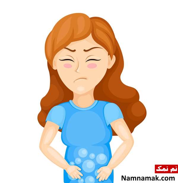 فال گوز متولدین ماه های مختلف فال گوز متولدین ماه های مختلف