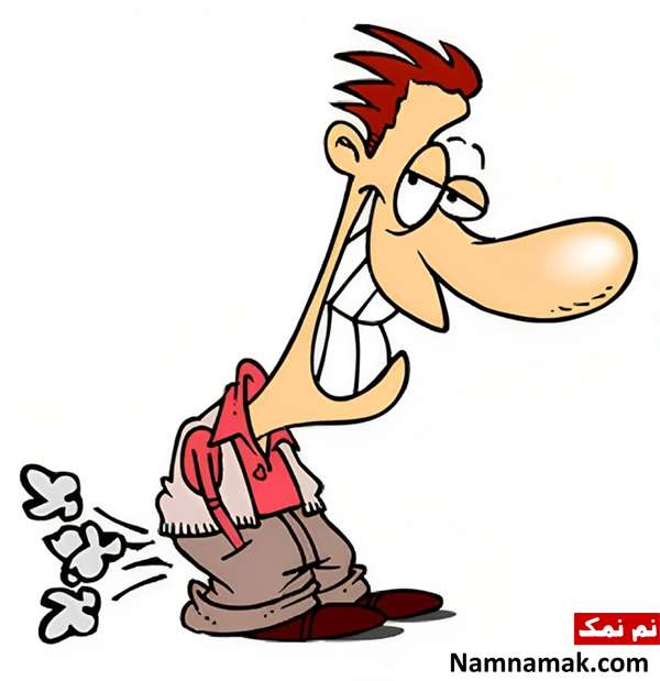 فال گوز متولدین ماه های مختلف فال گوز متولدین ماه های مختلف