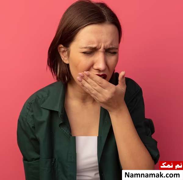 چندش آورترین غذاهای جهان
