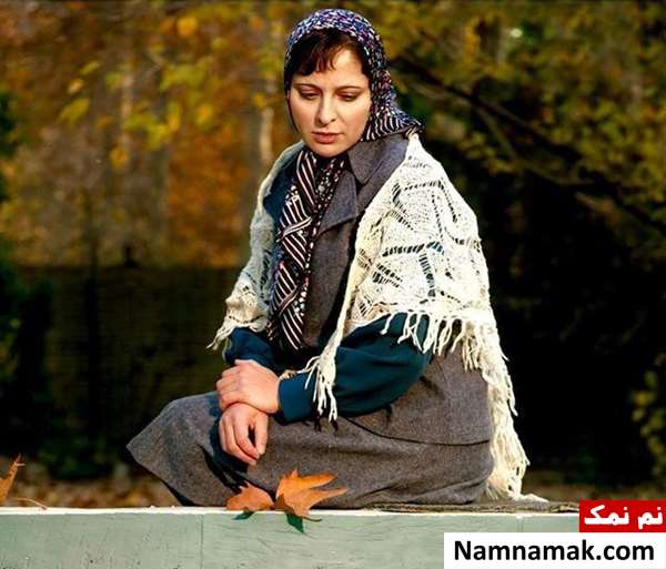خلاصه داستان و بیوگرافی بازیگران فیلم پروین مارال بنی آدم در فیلم پروین