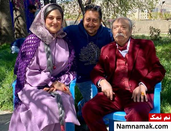 فیلم نوروز