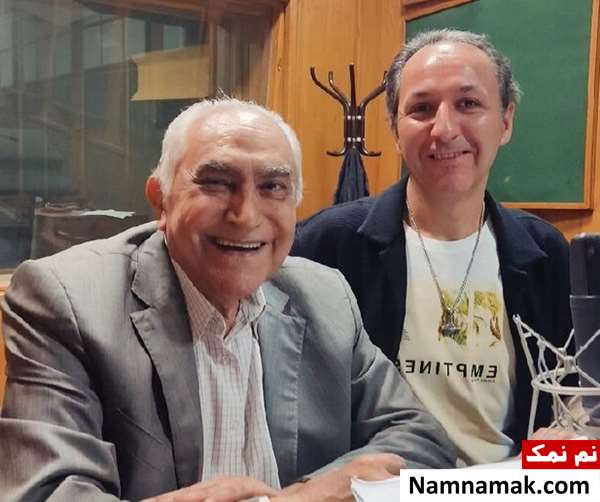ناصر ممدوح ناصر ممدوح
