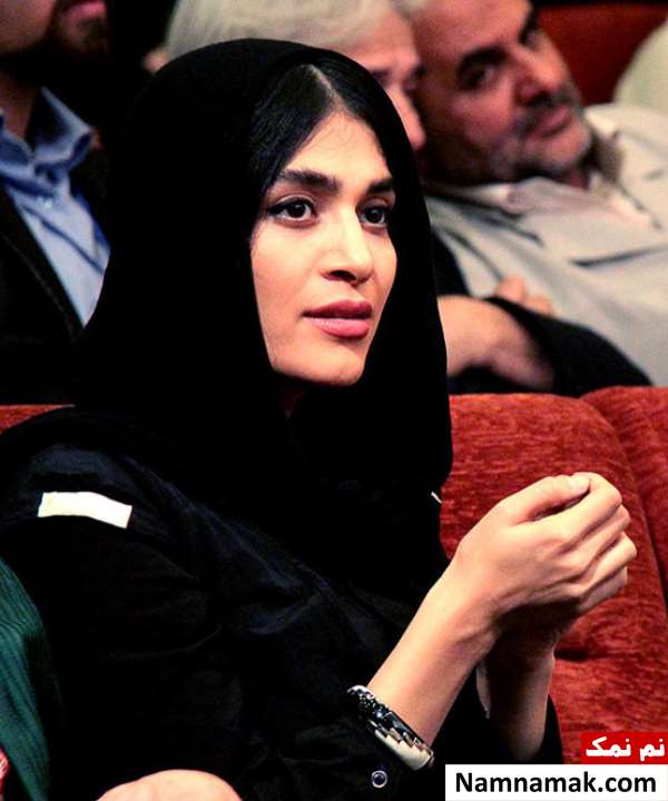 اعتیاد اندیشه فولادوند اعتیاد اندیشه فولادوند