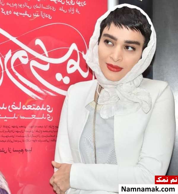 اعتیاد اندیشه فولادوند اعتیاد اندیشه فولادوند