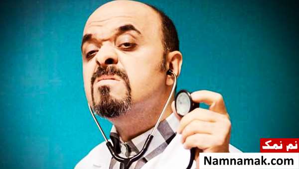 خلاصه داستان و بیوگرافی بازیگران سریال در حاشیه 1 فصل اول سریال در حاشیه