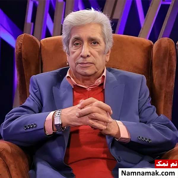 بازیگر نقش عماد در سریال گناه فرشته بازیگر نقش عماد در سریال گناه فرشته