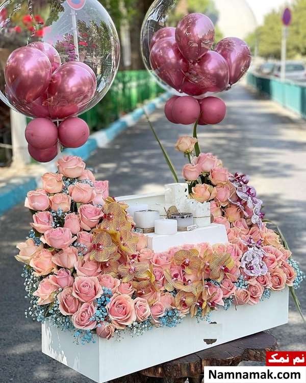 لاکچری بودن یعنی چی