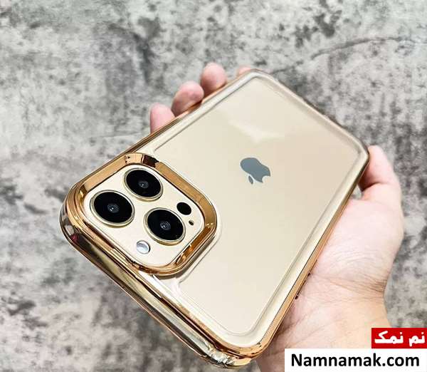 لاکچری بودن یعنی چی