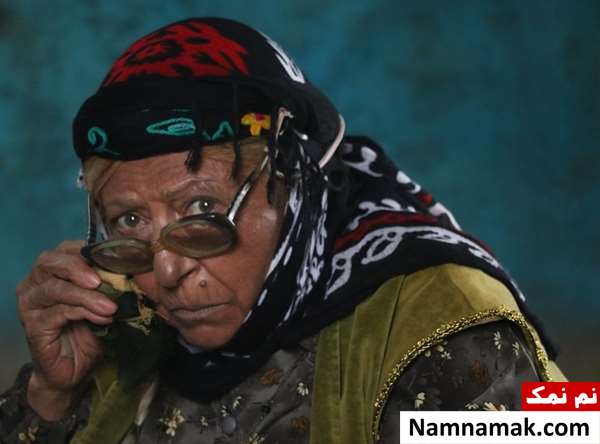 خلاصه داستان و بیوگرافی بازیگران فیلم دوچ فیلم دوچ