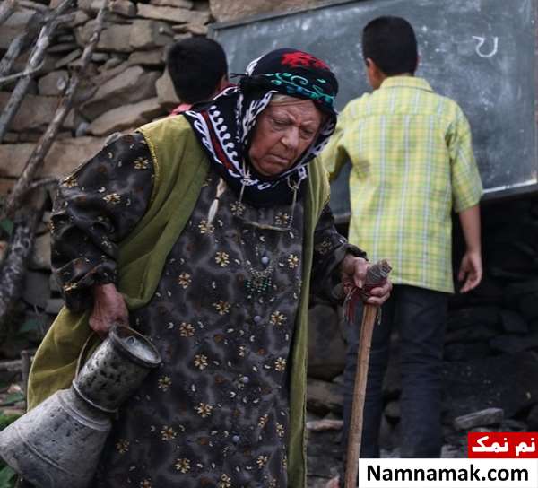 خلاصه داستان و بیوگرافی بازیگران فیلم دوچ ثریا قاسمی در فیلم دوچ