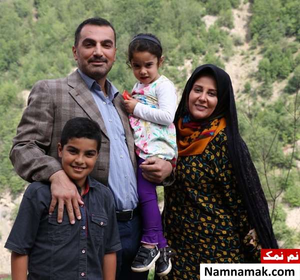 خلاصه داستان و بیوگرافی بازیگران فیلم دوچ کوروش سلیمانی و شیوا خسرومهر در فیلم دوچ