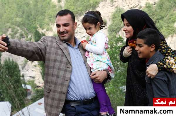 خلاصه داستان و بیوگرافی بازیگران فیلم دوچ کوروش سلیمانی و شیوا خسرومهر در فیلم دوچ
