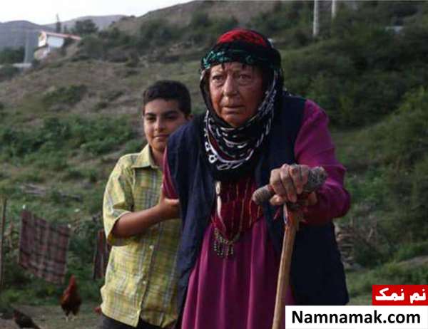 خلاصه داستان و بیوگرافی بازیگران فیلم دوچ فیلم دوچ