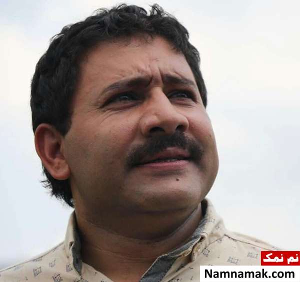 خلاصه داستان و بیوگرافی بازیگران فیلم دوچ فیلم دوچ