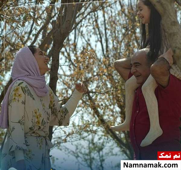 خلاصه داستان و بیوگرافی بازیگران فیلم کوتاه طلوع سرد فیلم کوتاه طلوع سرد