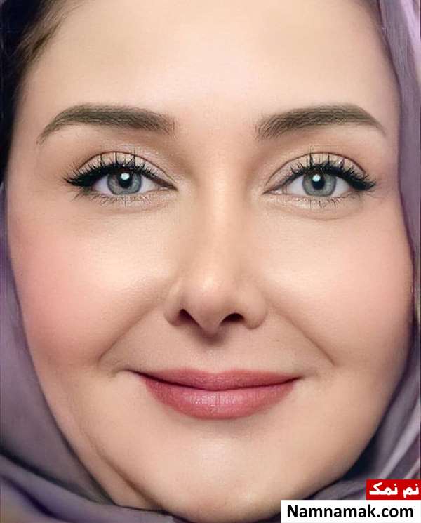 کتایون ریاحی بازیگر نقش خانم بس در پس از باران کتایون ریاحی بازیگر نقش خانم بس در پس از باران
