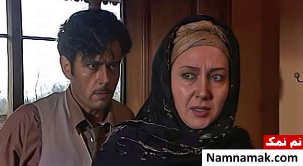 رحیم نوروزی بازیگر نقش جوانی فرخ گلابدره ای در پس از باران رحیم نوروزی بازیگر نقش جوانی فرخ گلابدره ای در پس از باران