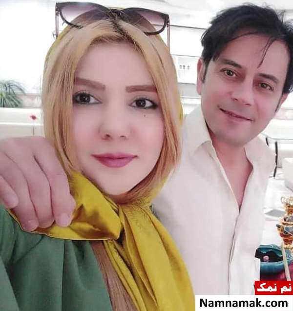 رحیم نوروزی بازیگر نقش جوانی فرخ گلابدره ای در پس از باران رحیم نوروزی بازیگر نقش جوانی فرخ گلابدره ای در پس از باران