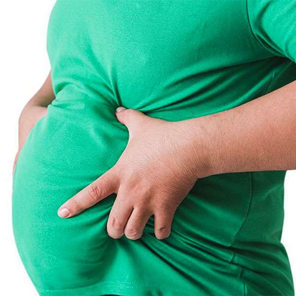 چگونه اندام زیبا داشته باشیم؟