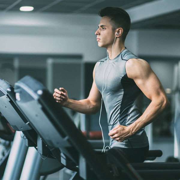 چگونه اندام زیبا داشته باشیم؟