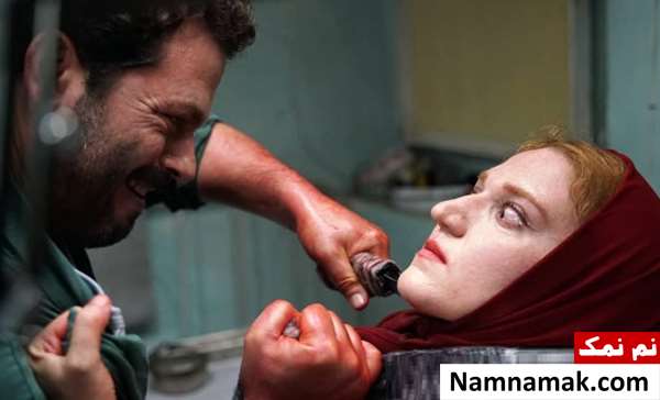 پژمان بازغی در سریال اهل هوا