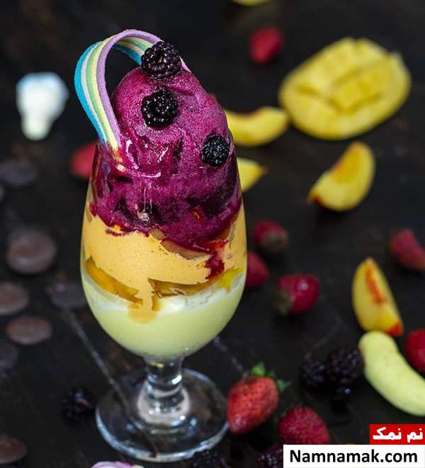 سان شاین