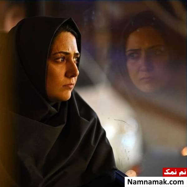 خلاصه داستان و معرفی بازیگران فیلم سه جلد باران کوثری در فیلم سه جلد