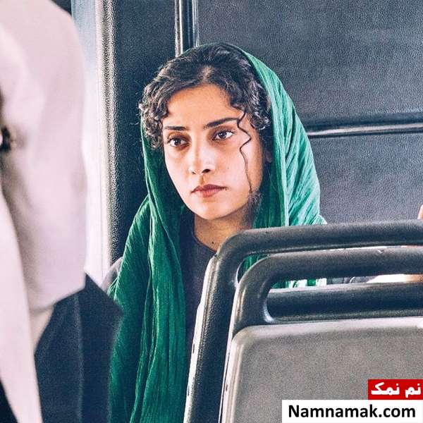 خلاصه داستان و معرفی بازیگران فیلم سه جلد سارا توکلی در فیلم سه جلد