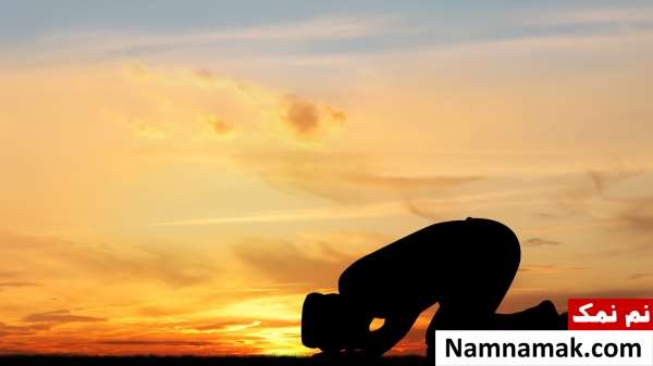 طریقه خواندن نماز معجزه گر امام رضا