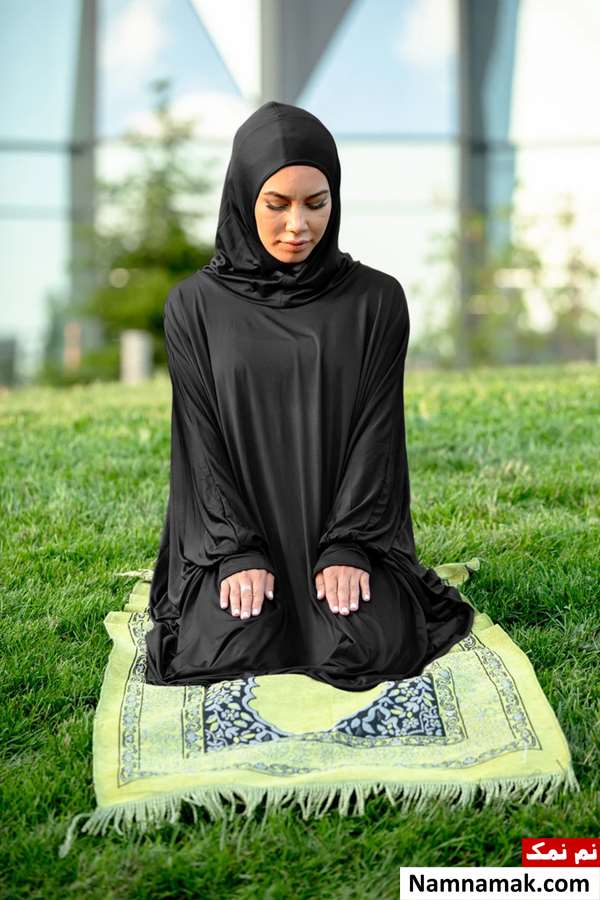نماز حاجت مجرب حضرت ابوالفضل