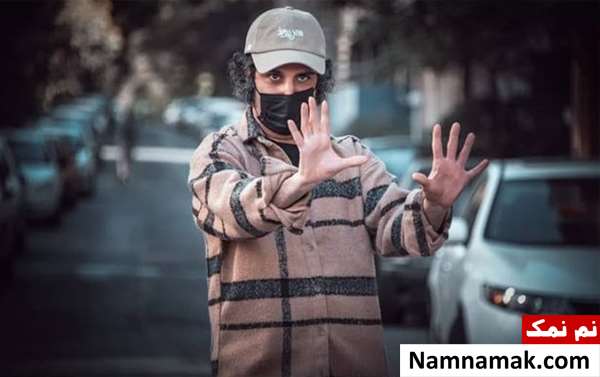 خلاصه داستان و معرفی بازیگران سریال جنابعالی عادل تبریزی کارگردان سریال جناب عالی