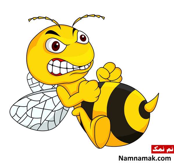 بهترین قصه برای کودکان حساس و زودرنج