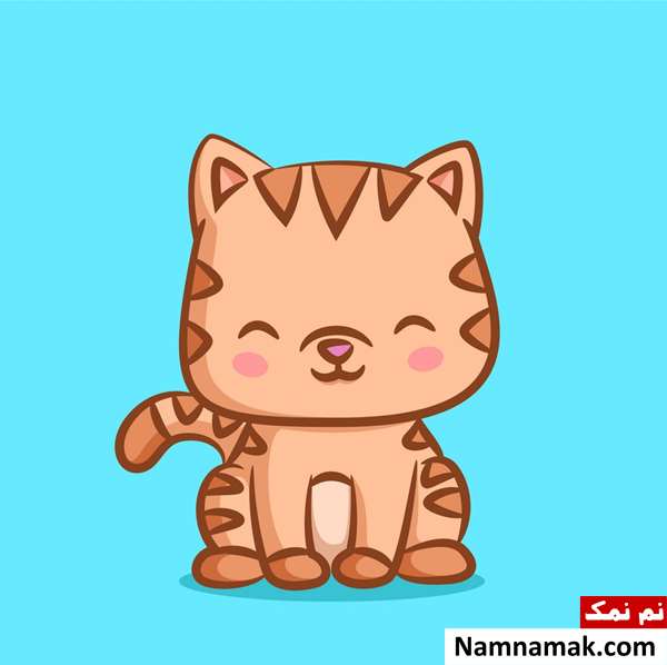 بهترین قصه برای کودکان حساس و زودرنج