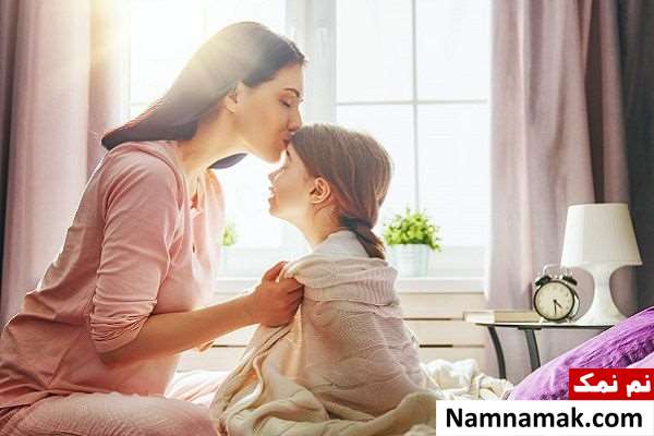 علت زود گریه افتادن کودک و بچه علت زود گریه افتادن کودک و بچه